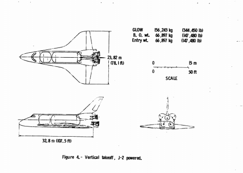 Figure4.png