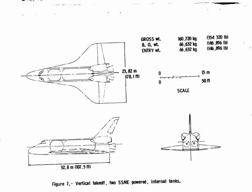 Figure7.png