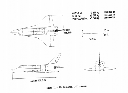 Figure11.png