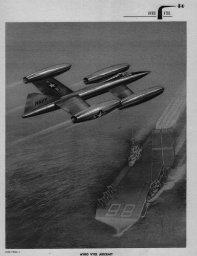 AVRO VTOL Interceptor artists concept web.jpg