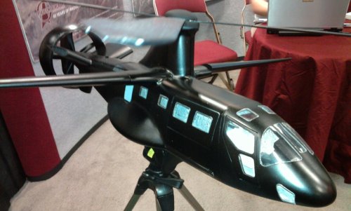 Piasecki Pathfinder IV-2_Apri2011.jpg