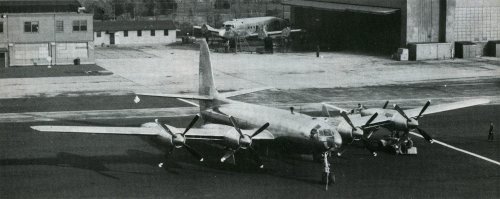 XF-12_p001.jpg