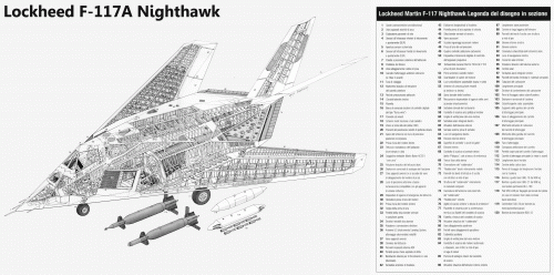 f117cutaway.gif