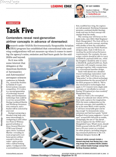aviation_week.png