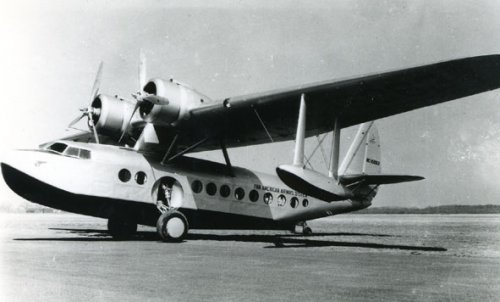 sikorsky.s-43.nc15063.jpg