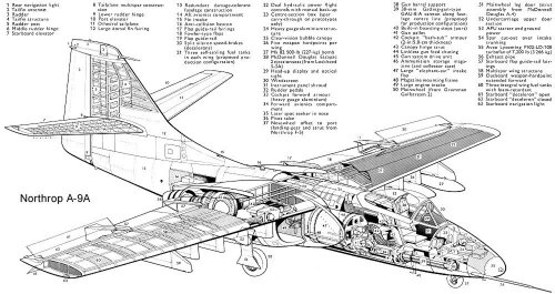 northropa-9a-1big.jpg