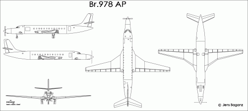 Br-978AP.GIF