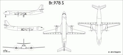 Br-978S.GIF
