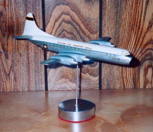 USAF Electra 2.jpg