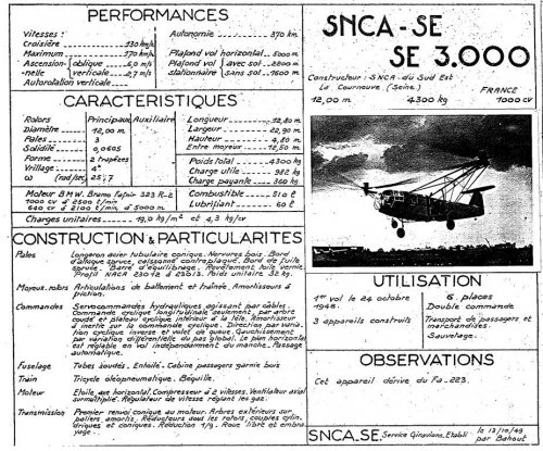 helico-SNCASE SE 3000.jpg