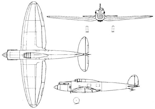 HEINKEL HE70.jpg