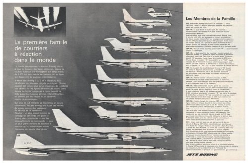 Boeing Aircraft company advertisement - Aviation Magazine International - No.jpg