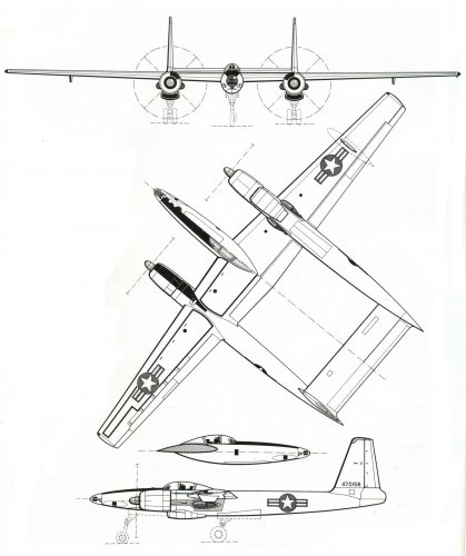 xf 11