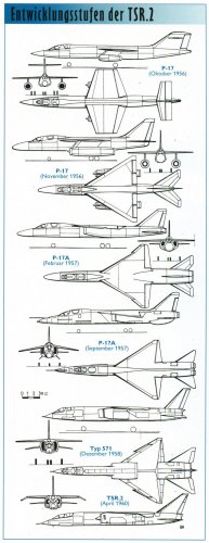 Klassiker der Luftfahrt - 2007-05_Page_56_Image_0001.jpg