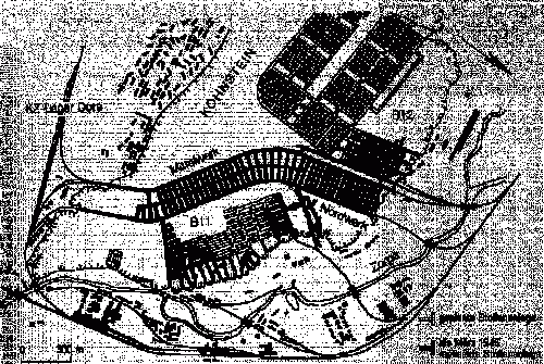 kohnstein-plan.gif