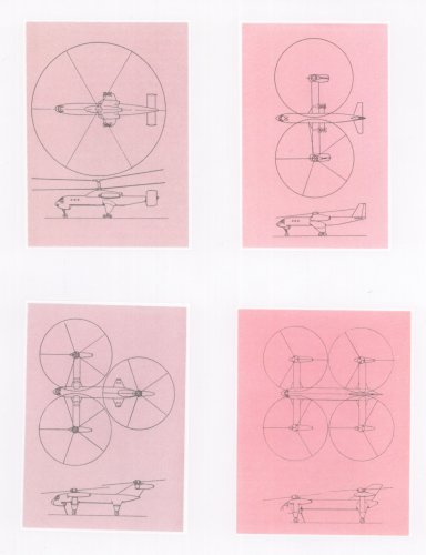 Boeing-Vertol Army HLH Project proposals 1970s.jpg