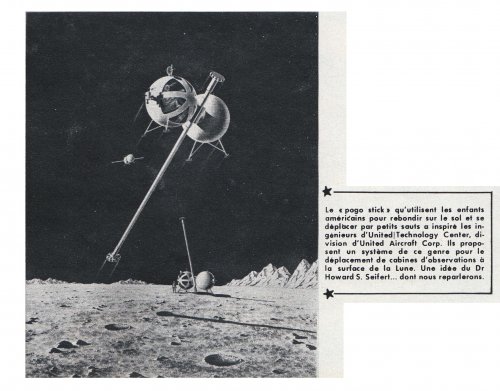 United Aircraft Corporation Lunar Pogo-Stick project - Aviation Magazine International - Numéro.jpg