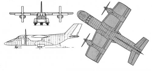 xVanguard Model 30 VTOL 3V.jpg