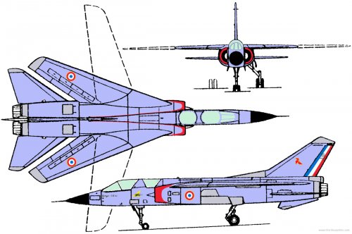 dassault-mirage G8coll.jpg