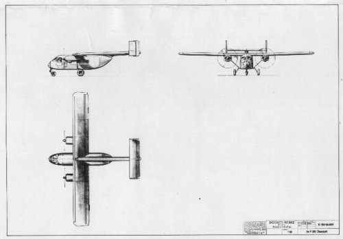 Dornier DoP-350-.jpg