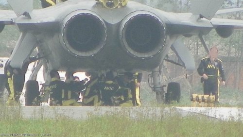 J-20_Engines.jpg