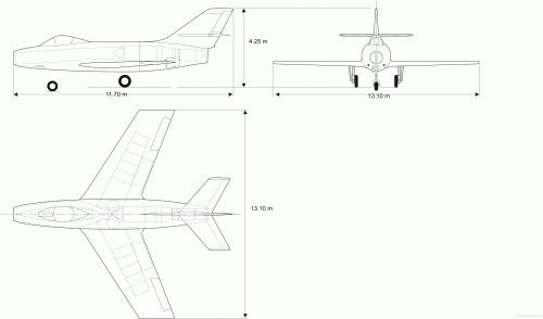 dassault-md452-c.gif