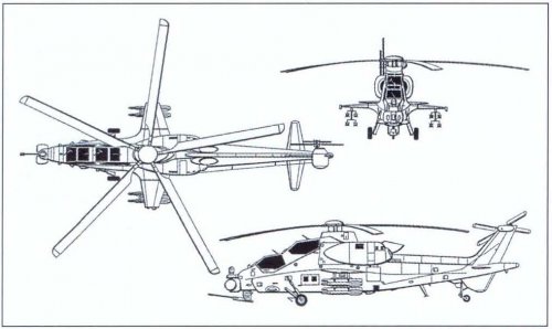 Changhe WZ-10-.jpg