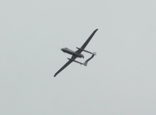 UAV%20(16).jpg