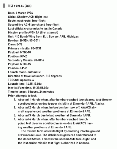 AGM-129 in Canada 3.gif