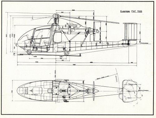 FIAT 7005.jpg