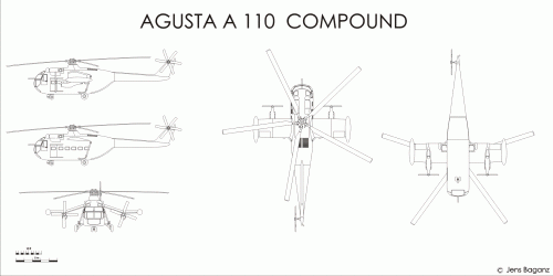 Agusta_A-110.gif