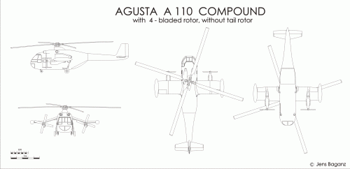 Agusta_A-110_4-bladed.gif