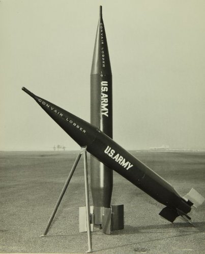 Convair Lobber 8.jpg