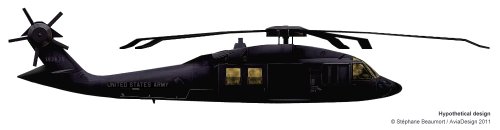 sikorsky-stealthhawk-profile.jpg