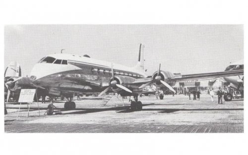 Agusta AZ.8L prototype at 1959 Paris Salon - Dimensione Cielo 15.......jpg