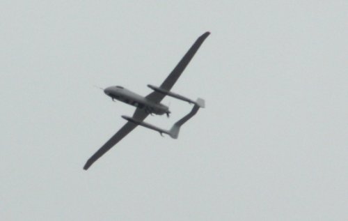 UAV beale militaryphotos 560.jpg