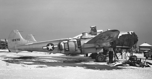 XP-58-Chain-Lightning.jpg