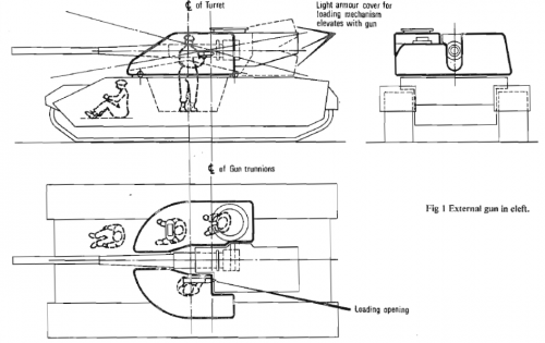 cleft_turret.png