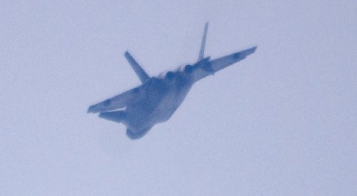 J-20 3. flight - gear - 5.5.11 - 01.jpg