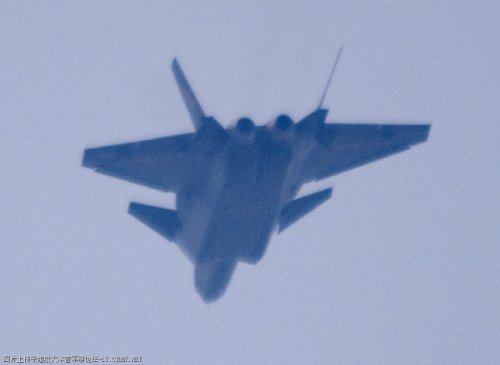 J-20 3. flight - gear - 5.5.11 - 02.jpg