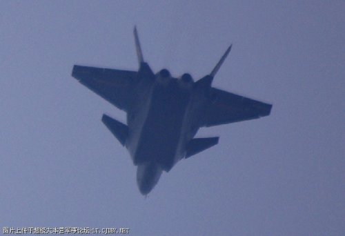 J-20 3. flight - gear - 5.5.11 - 03.jpg