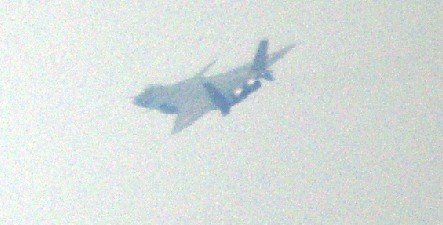 J-20 3. flight - gear - 5.5.11 - 04.jpg