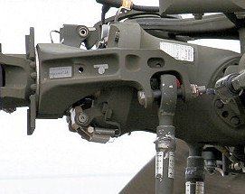 UH60 Rotor Hub.jpg