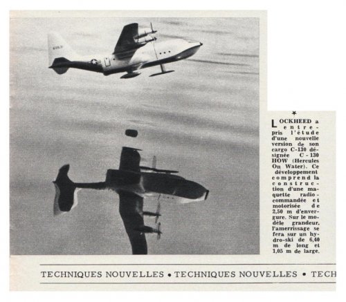 Lockheed C-130 Hercules HOW flying model - Aviation Magazine International - No.jpg