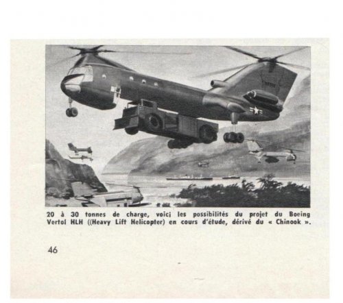 Boeing-Vertol HLH project - Aviation Magazine International - No. 497 - 1 Septembre 1968.......jpg