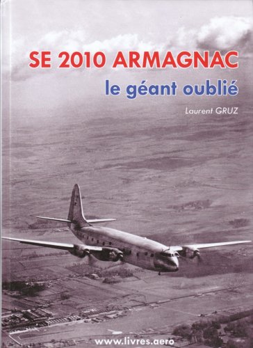 SE 2010 Armagnac - Le Géant oublié by Laurent Gruz.......jpg