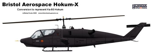 Bell-Bristol Aerospace AH-1S Hokum-X_01.jpg