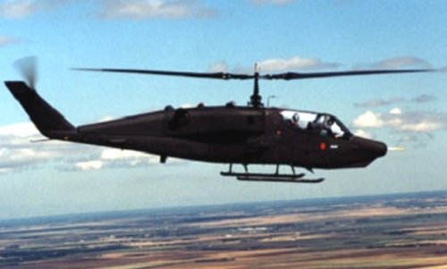 Bell-Bristol Aerospace AH-1S Hokum-X_02.jpg