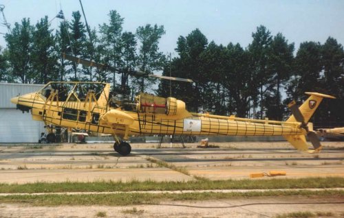 yah-63crashtest1.jpg