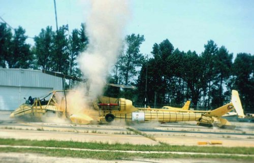 yah-63crashtest2.jpg